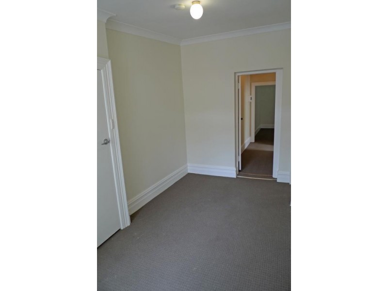 45A Byron Street, Glenelg SA 5045