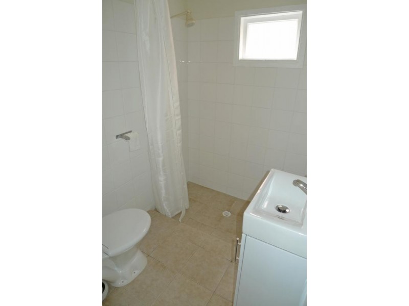 45A Byron Street, Glenelg SA 5045