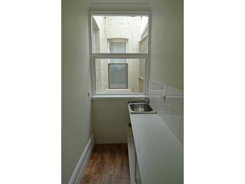 45A Byron Street, Glenelg SA 5045