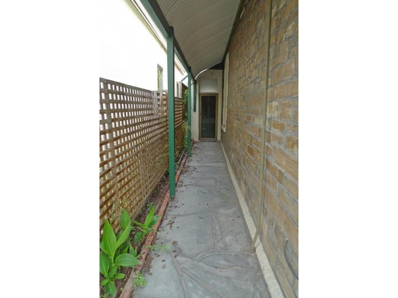 45A Byron Street, Glenelg SA 5045