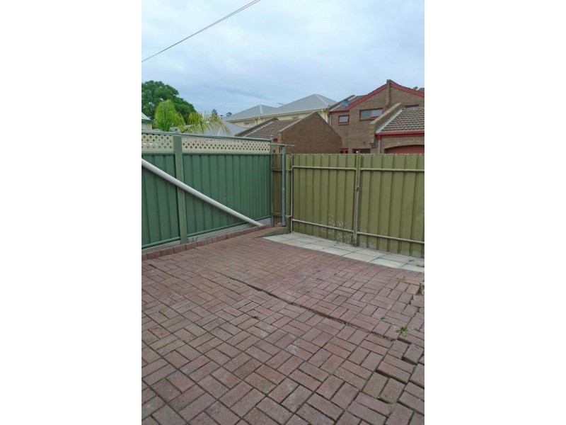 45A Byron Street, Glenelg SA 5045