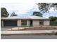 26 Struan Avenue, Warradale SA 5046