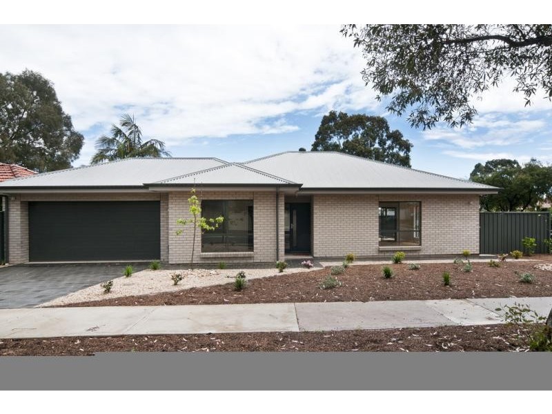 26 Struan Avenue, Warradale SA 5046