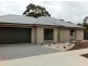 26 Struan Avenue, Warradale SA 5046