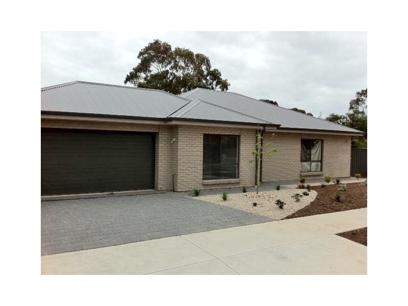 26 Struan Avenue, Warradale SA 5046