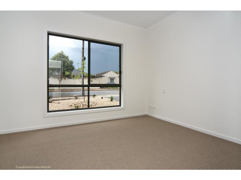26 Struan Avenue, Warradale SA 5046