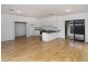 26 Struan Avenue, Warradale SA 5046