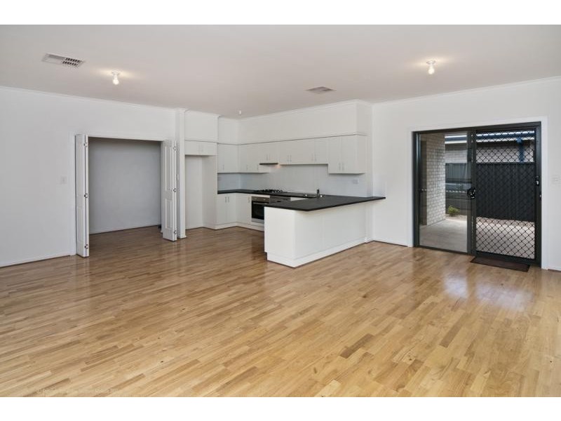26 Struan Avenue, Warradale SA 5046