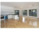 26 Struan Avenue, Warradale SA 5046