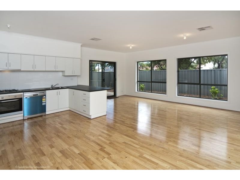 26 Struan Avenue, Warradale SA 5046