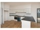 26 Struan Avenue, Warradale SA 5046