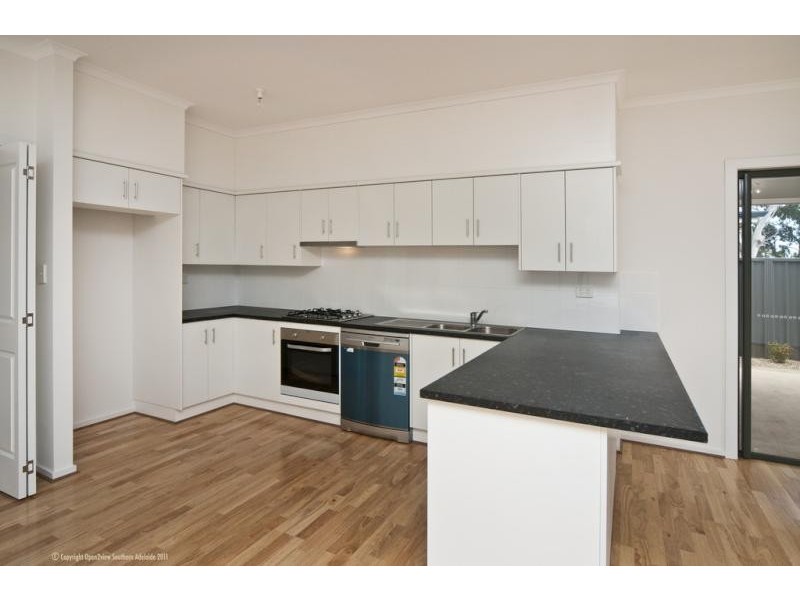 26 Struan Avenue, Warradale SA 5046