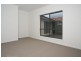 26 Struan Avenue, Warradale SA 5046