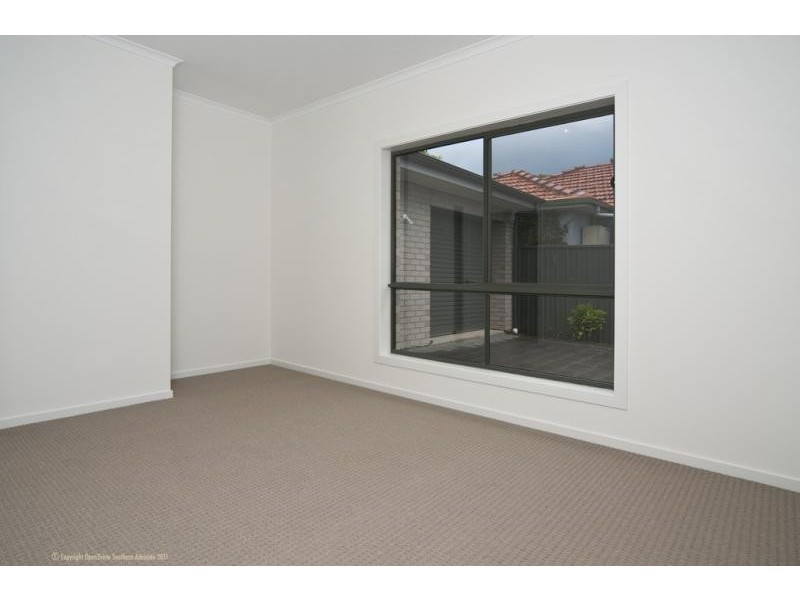 26 Struan Avenue, Warradale SA 5046