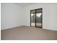 26 Struan Avenue, Warradale SA 5046