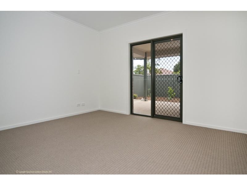26 Struan Avenue, Warradale SA 5046