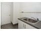 26 Struan Avenue, Warradale SA 5046