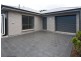 26 Struan Avenue, Warradale SA 5046