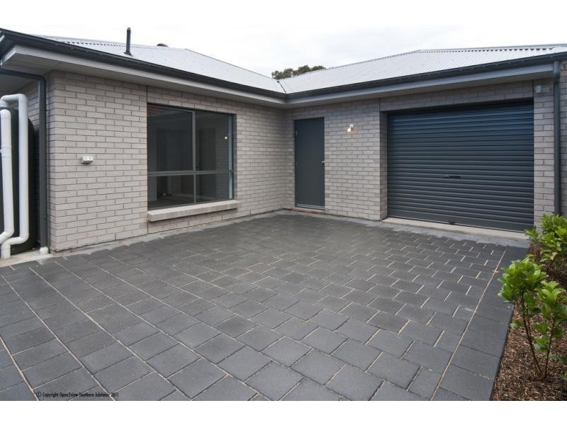 26 Struan Avenue, Warradale SA 5046