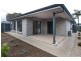 26 Struan Avenue, Warradale SA 5046