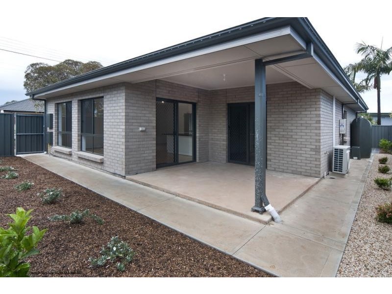 26 Struan Avenue, Warradale SA 5046