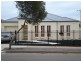 14 Glamis Avenue, Seacombe Gardens SA 5047
