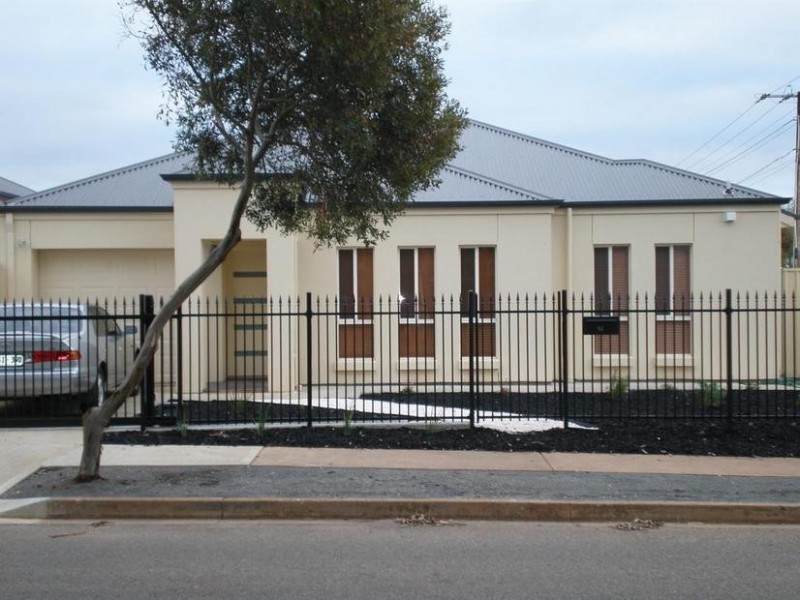 14 Glamis Avenue, Seacombe Gardens SA 5047