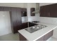 14 Glamis Avenue, Seacombe Gardens SA 5047