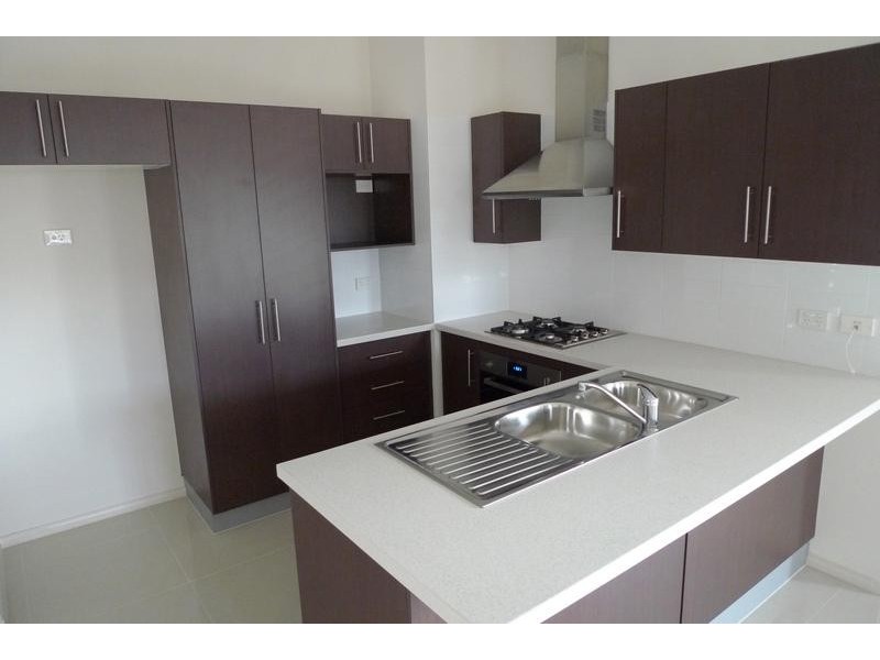 14 Glamis Avenue, Seacombe Gardens SA 5047