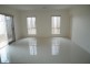 14 Glamis Avenue, Seacombe Gardens SA 5047