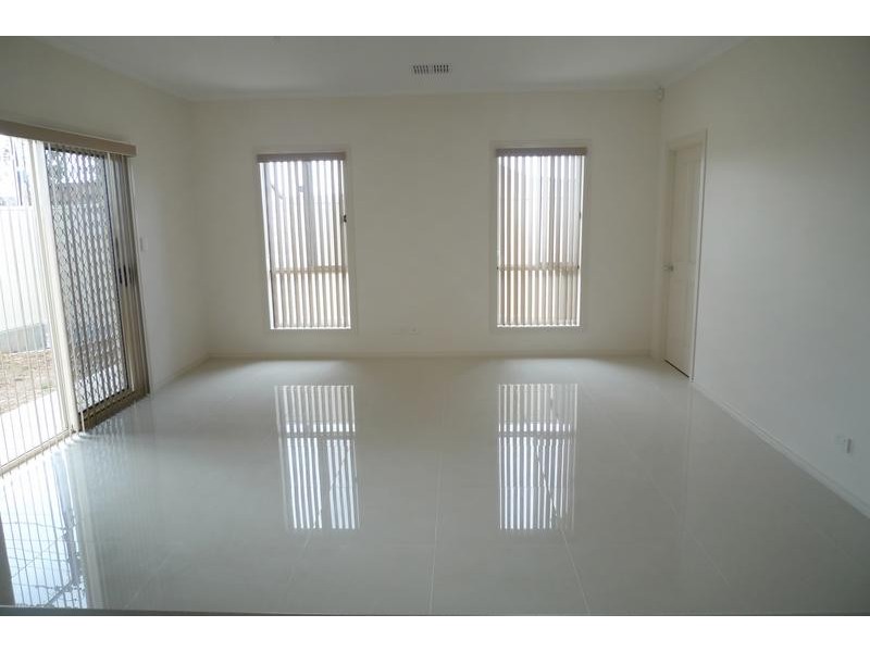 14 Glamis Avenue, Seacombe Gardens SA 5047