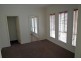 14 Glamis Avenue, Seacombe Gardens SA 5047