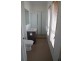 14 Glamis Avenue, Seacombe Gardens SA 5047