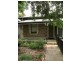 53 Stepney Street, Stepney SA 5069