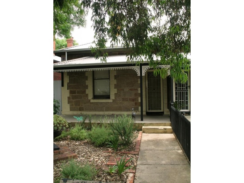 53 Stepney Street, Stepney SA 5069
