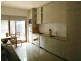 53 Stepney Street, Stepney SA 5069