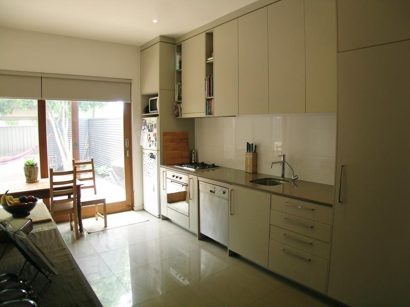 53 Stepney Street, Stepney SA 5069