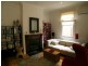 53 Stepney Street, Stepney SA 5069
