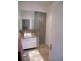 53 Stepney Street, Stepney SA 5069
