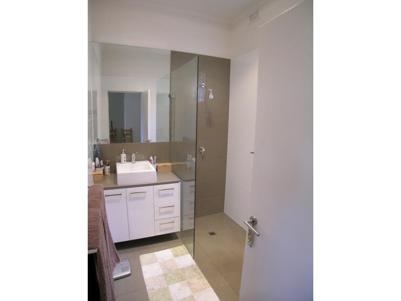 53 Stepney Street, Stepney SA 5069