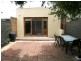 53 Stepney Street, Stepney SA 5069