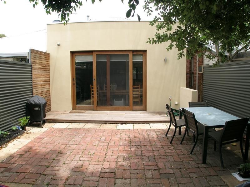 53 Stepney Street, Stepney SA 5069