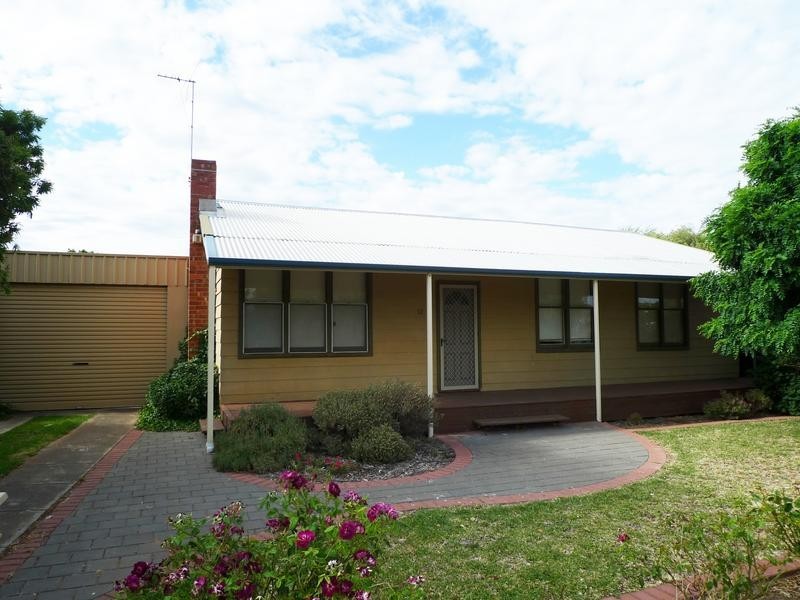 12 Howard Street, Dover Gardens SA 5048