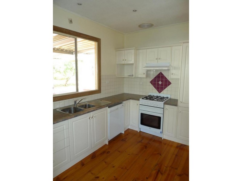 12 Howard Street, Dover Gardens SA 5048