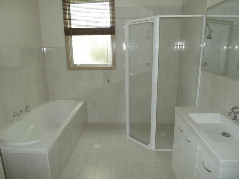 12 Howard Street, Dover Gardens SA 5048