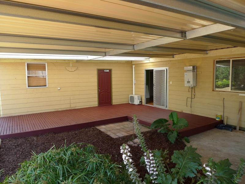 12 Howard Street, Dover Gardens SA 5048