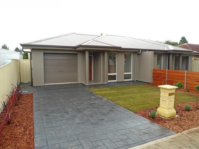 6A Doradilla Avenue, Seacombe Gardens SA 5047