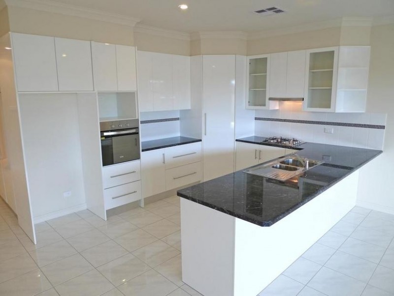 6A Doradilla Avenue, Seacombe Gardens SA 5047