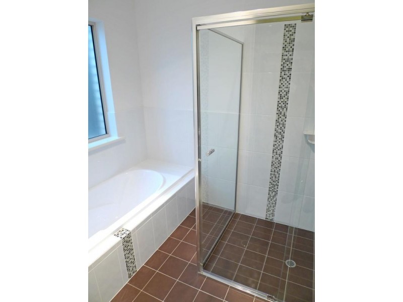 6A Doradilla Avenue, Seacombe Gardens SA 5047