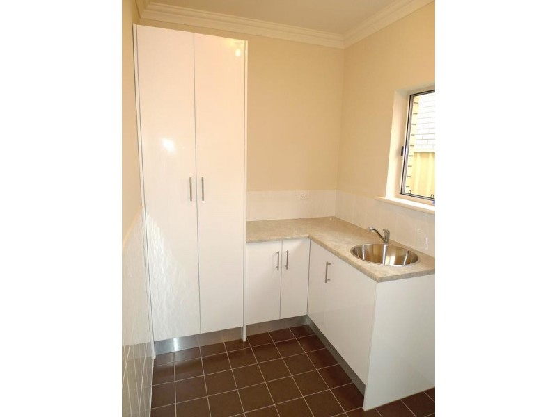 6A Doradilla Avenue, Seacombe Gardens SA 5047